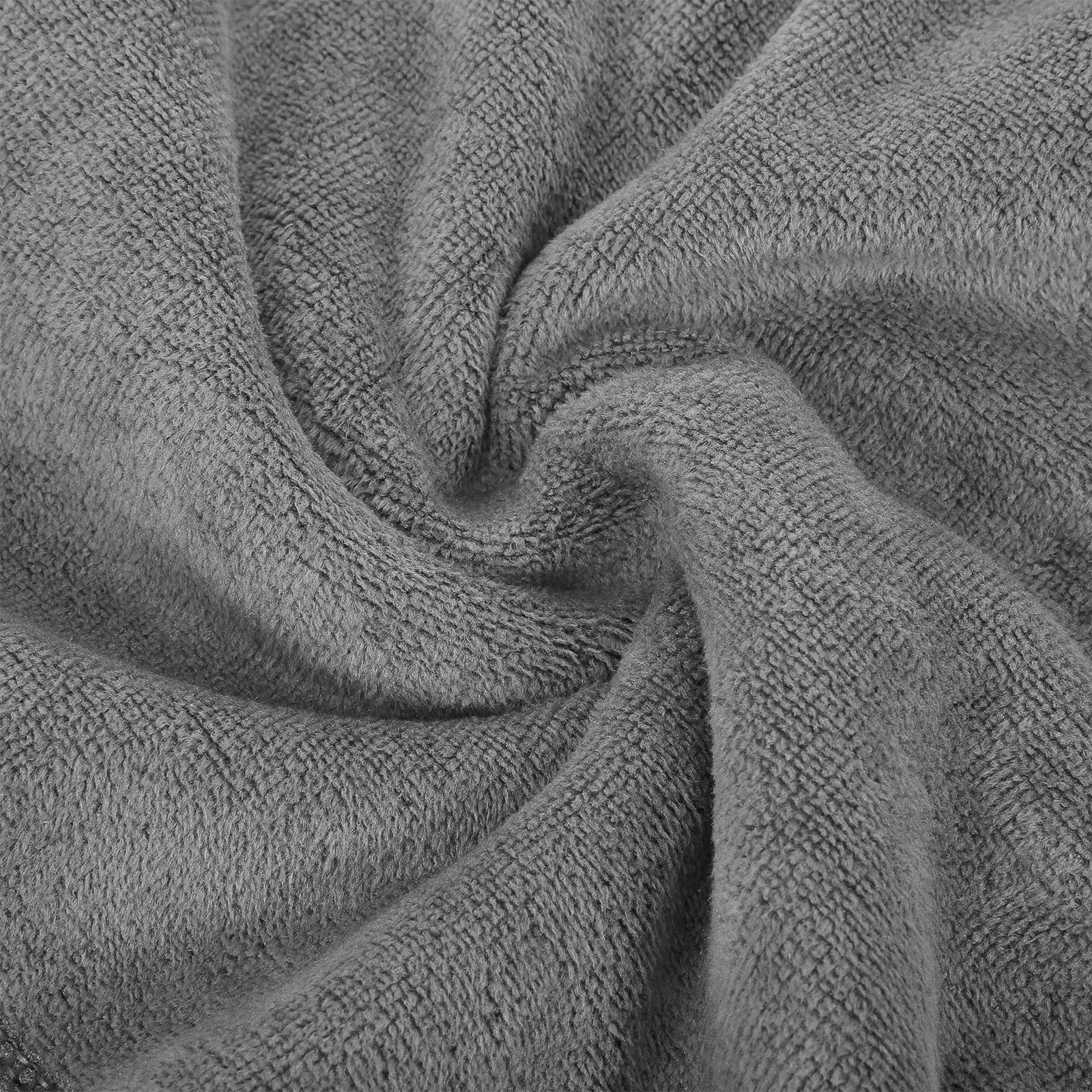 

Стильное мужское банное полотенце из утолщенного впитывающего полиэфирного волокна, быстросохнущее, приятное для кожи, теплое, комфортное, для дома и отеля