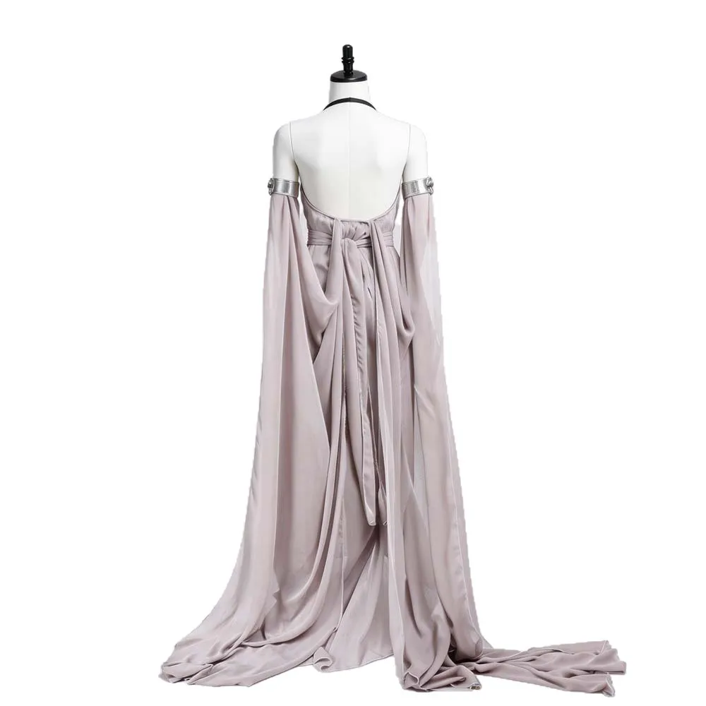 zara macrame knit dress MACRAMÉ WHITE - REF. 2893/031 S for sale online OUT KNIT DRESS WITH main image 1