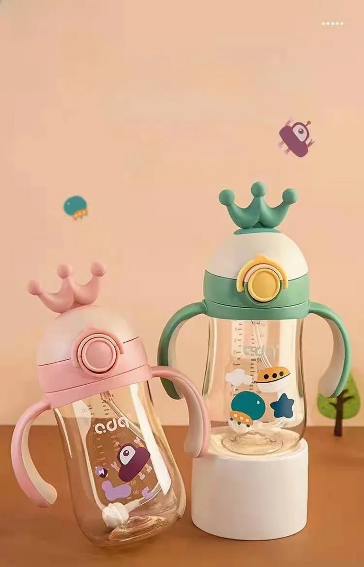 Love Duo Qi Ppsu St…