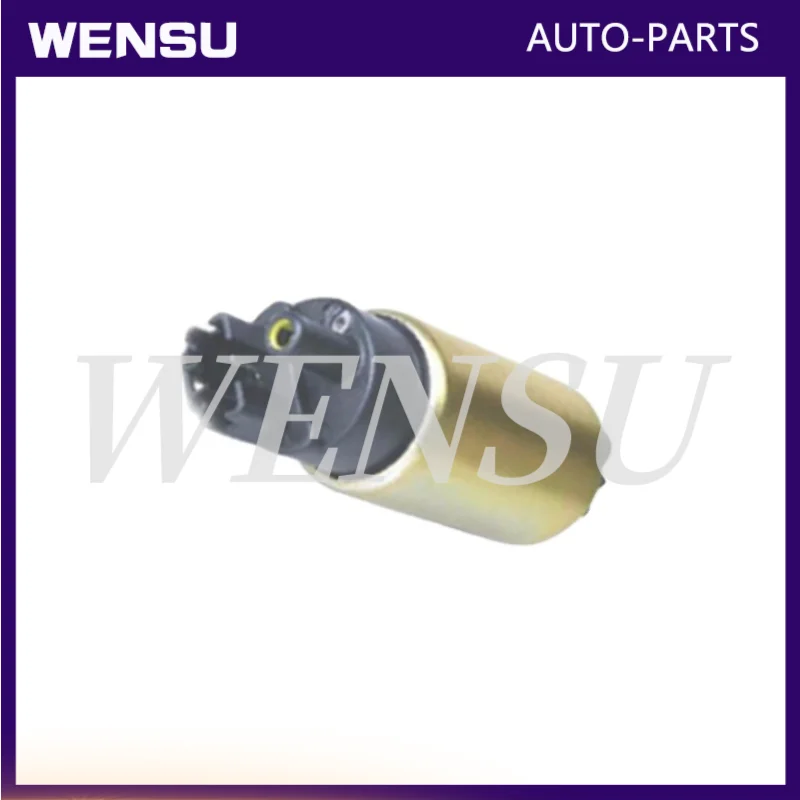 0580453465 05804534… - image