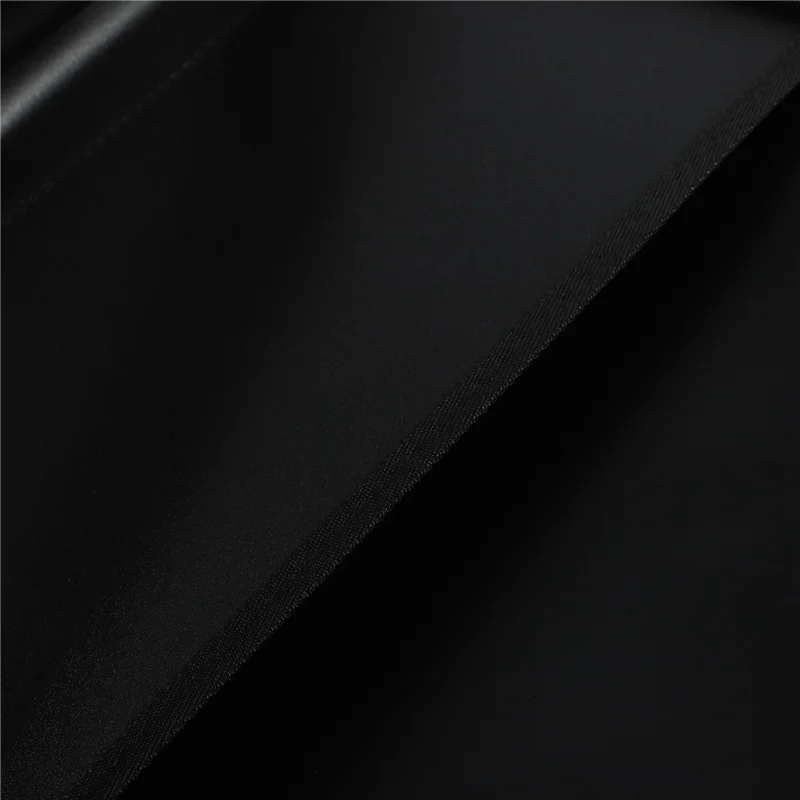 4X A3 محفظة توسيع مجلد منظم الملفات حقيبة حمل المستندات المكتبية