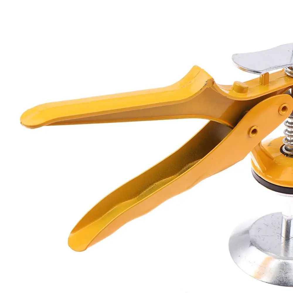 

1Pcs Lifting Tool Ceramic Tile Lift Regulator Door Cabinet Panel Wall Brick Tile Height Adjustment Device Labor-Saving Arm