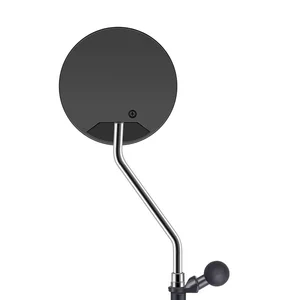 1 Zoll Ball Ball Ball Ball Support GPS Set Motorcycle 10 mm Basis für GoPro Yi Instal 360 Kamerazubehör Phone 8 Hauptverkaufsunterstützung Gopro Head - №5