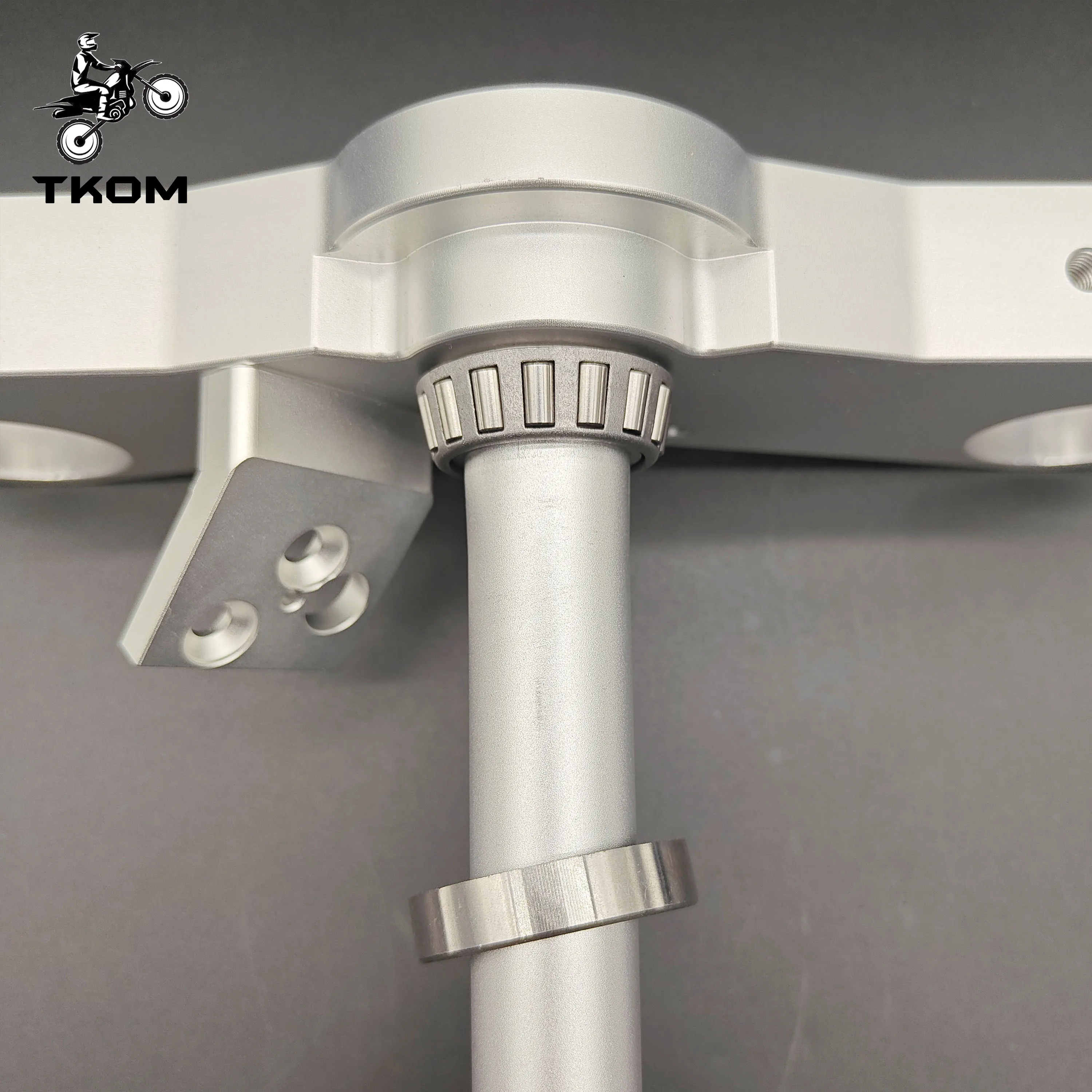 CT70 600Mm Column T…