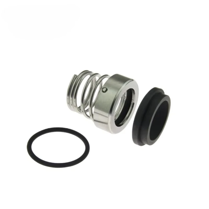 

Mechanical Seal Hilge Pump Seal 19mm, 28mm, - China Mechanical Seal