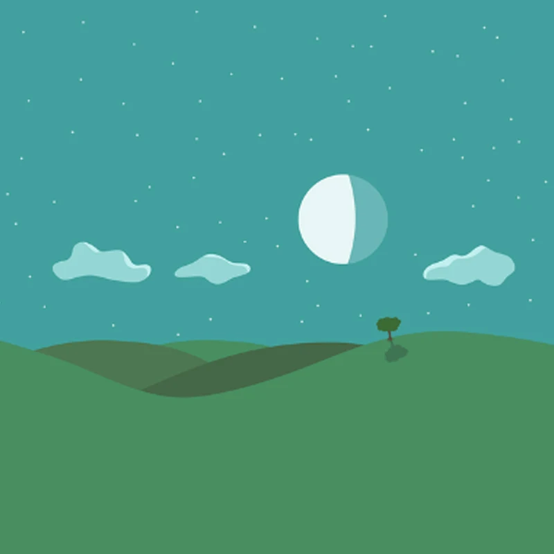 Iflight Helion 10 1…