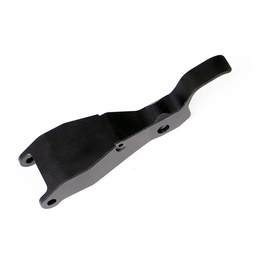 

8pcs Locking Piece Handle Repair Parts for DJI Agras T50/T25 Plant Protection UAV Agricultural Drone Accessories