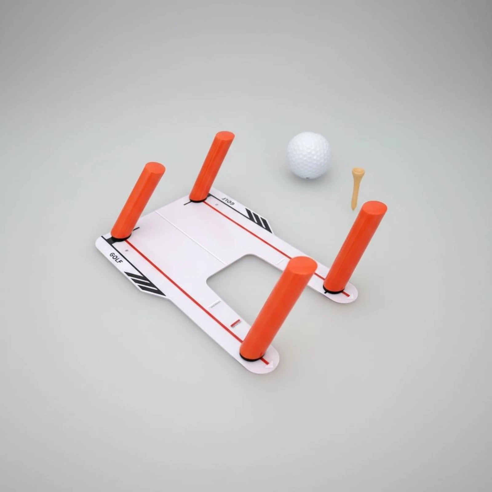adjustable-golf-swing-coach-portable-golf-swing-practice-coach-sports-training-gear-clear-visual-feedback-long-lasting