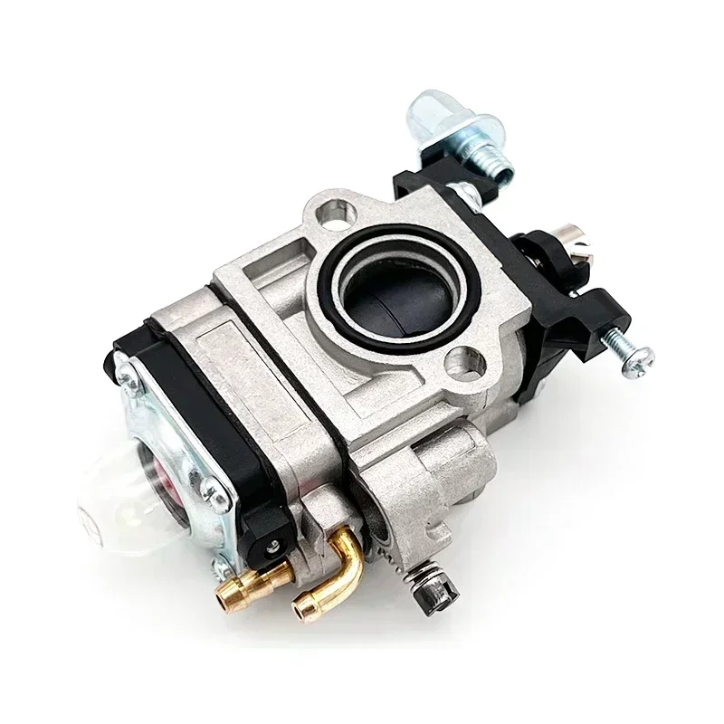 

Grass Trimmer Accessories Brush Cutter Engine Carburetor 40-5 44-5 43cc 52cc