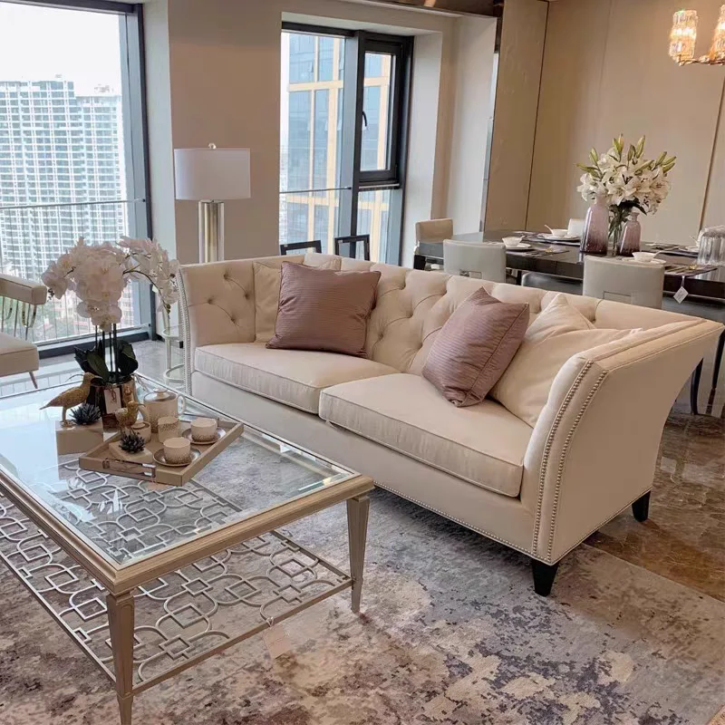 

Leg Retro Living Room Sofas Beanbag Sectional Nordic Luxury Living Room Sofas Sectional Lazy Banken Woonkamer Furniture For Home