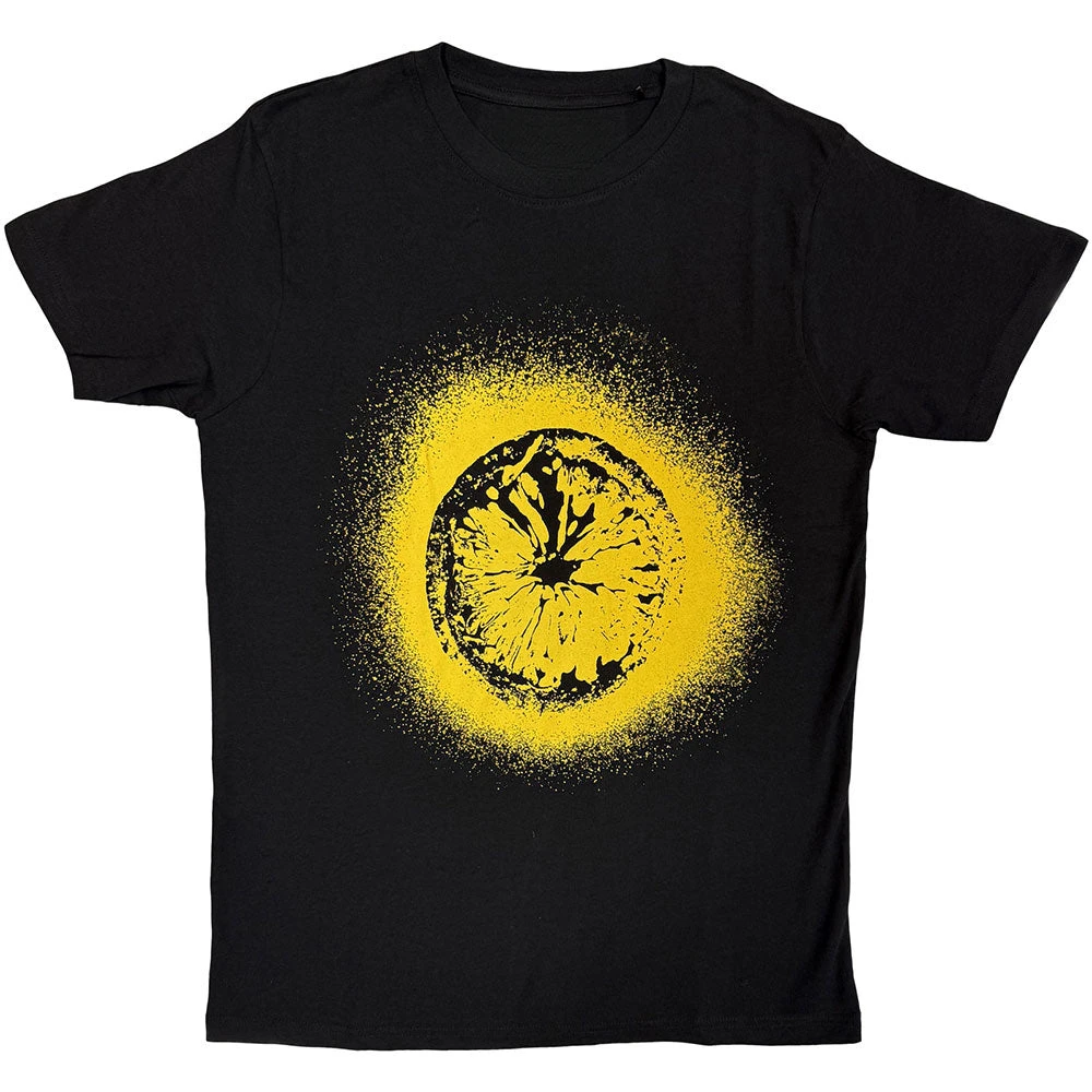 Tour 2016 The Stone Roses Band T-Shirt Cotton Graphic Tee Men Women Summer Streetwear Top