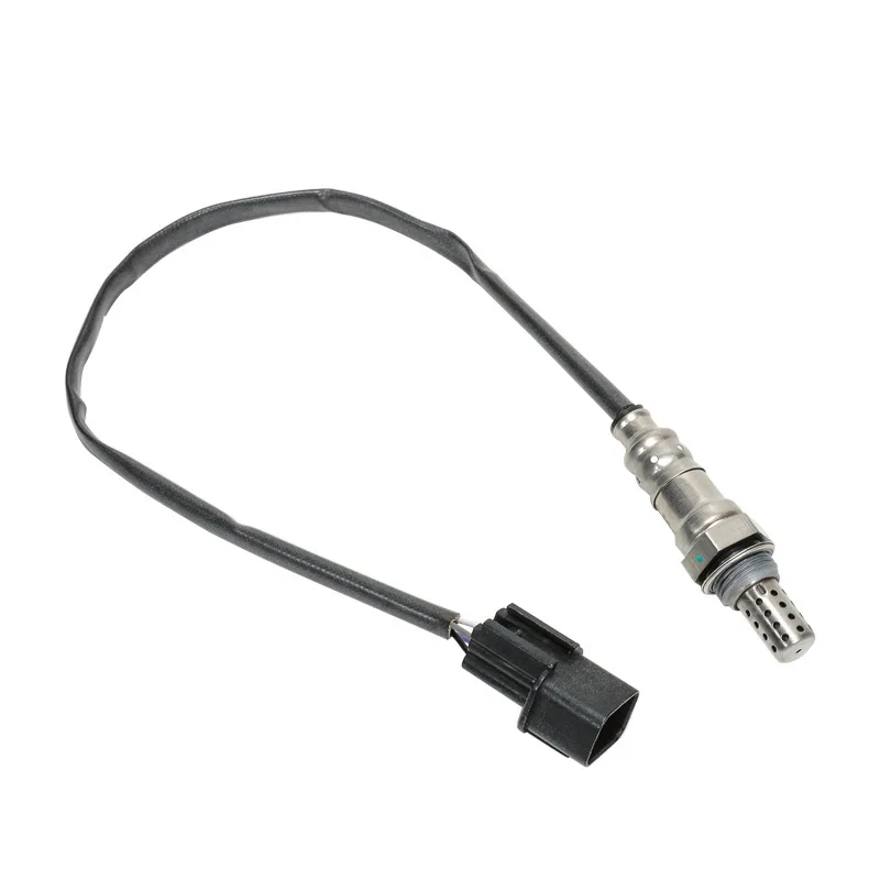 

(Bestselling) Hot Sale, Suitable for Baojun 610/630/730/New Sail/Malibu, Rear Oxygen Sensor 9024423