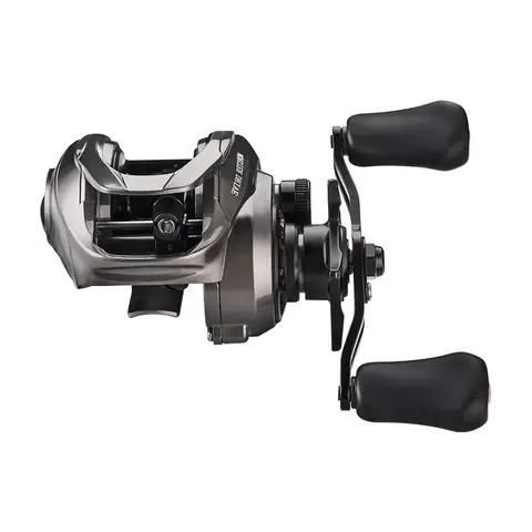 financing jones snowboards Men's Flagship Snowboard Test:25 LB you might be happier freshwater shrimp Reel by DoomzDNA (@doomzdna)