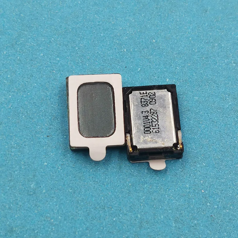 2Pcs Loud Speaker Music Buzzer Ringer For AGM A8 X2 SE ZUG5S Mann X2SE Vkworld VK6735 T5 F1 VK700 Pro VK700Pro T5SE Loudspeaker