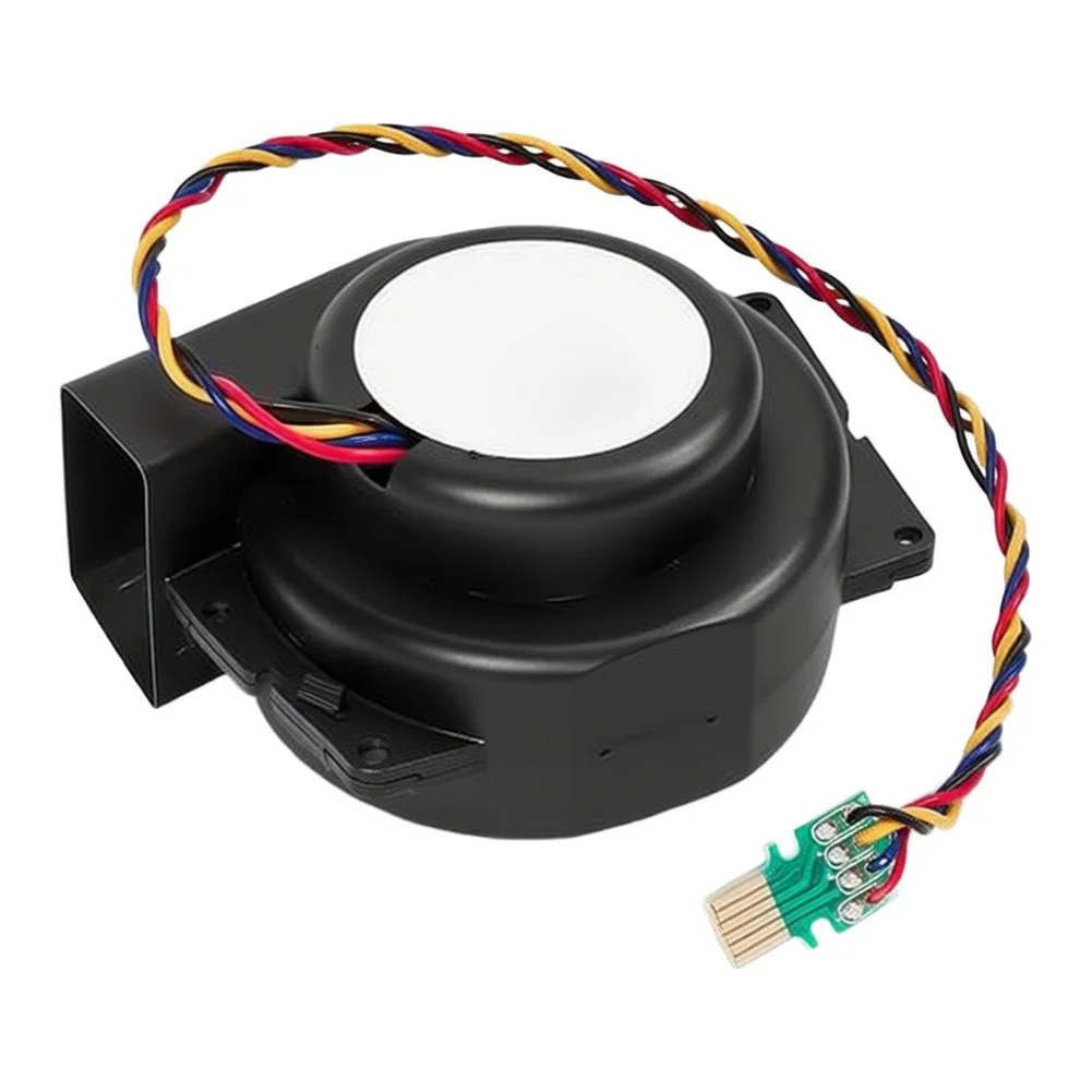 ventilador-de-repuesto-para-aspiradora-20n636p010-para-limpieza-diaria-del-hogar-flujo-de-aire-de-alta-eficiencia-prevencion-de-sobrecalentamiento