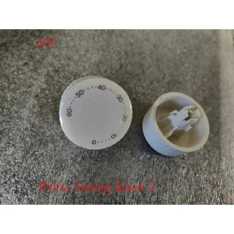 

1 шт. ручка регулировки времени для аэрофритюрницы HD9200, запасные части