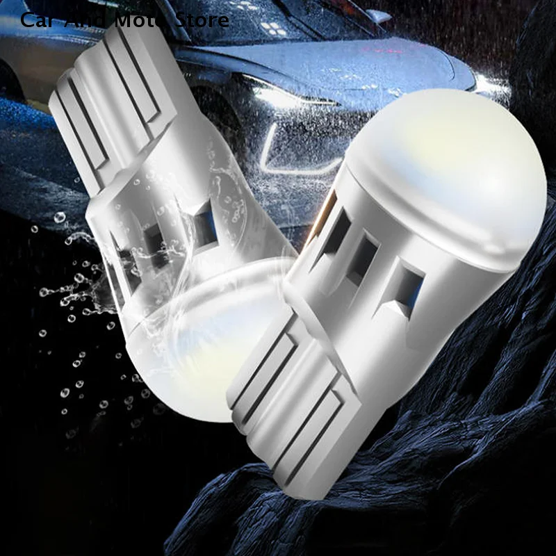 【CMO】2PCS Led Bulb …