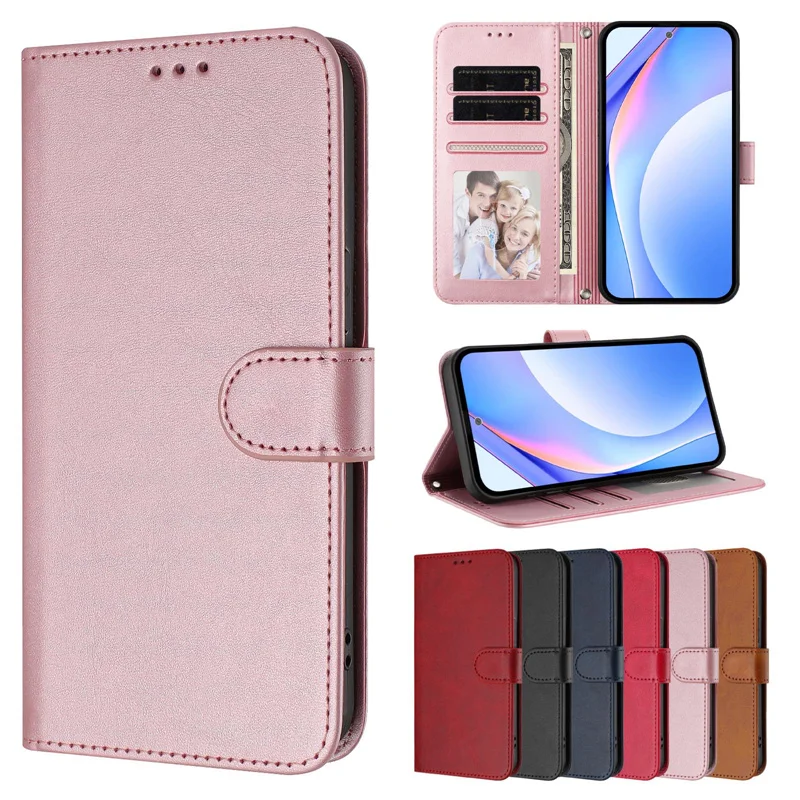 For Etui Nokia G21 …