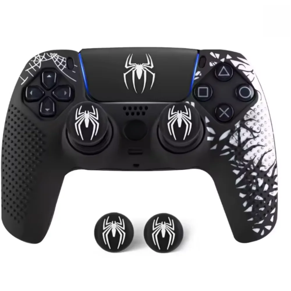 Thumbnail 3 - #63 Best PS5 Controller Skins to Buy In 2026