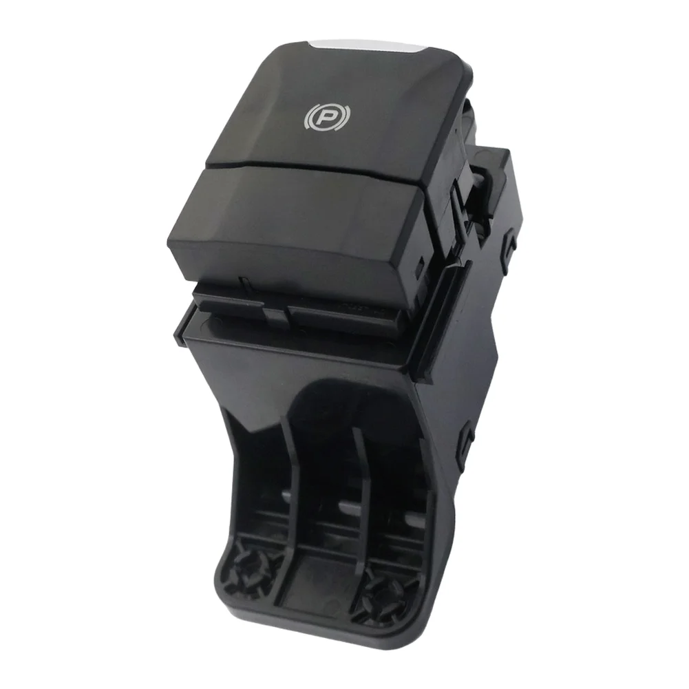 Electronic Parking Brake Control Switch for Hyundai For Kia For Encino For I30 Model Years Compatible 93311-G3000
