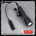 M600U BK NOLOGO