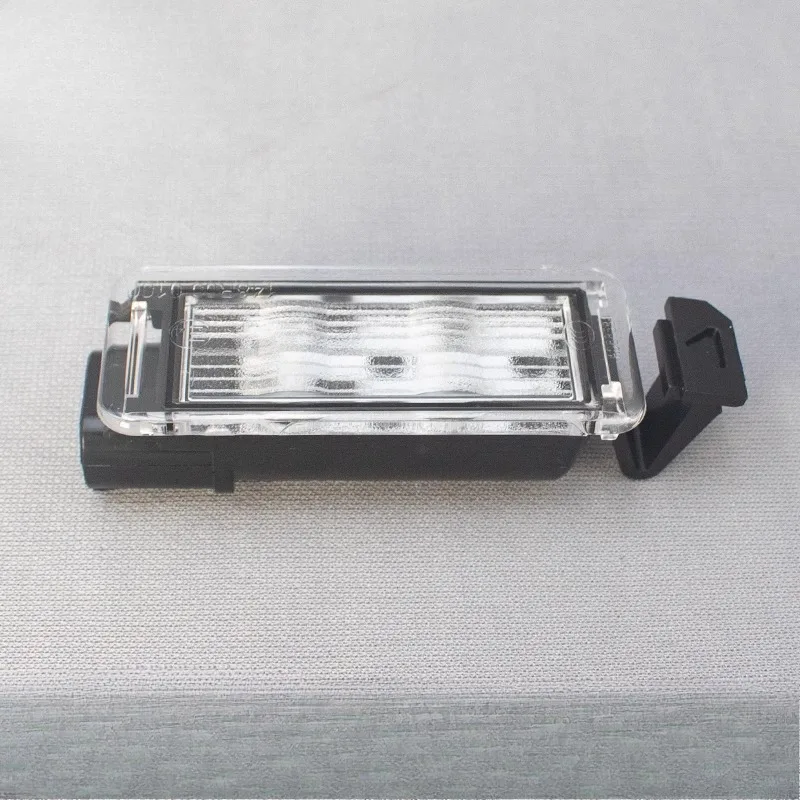 lampada-da-placa-traseira-luz-da-bagageira-para-wuling-hongguang-mini-binguo-xingguang-yueye-xingjiachen