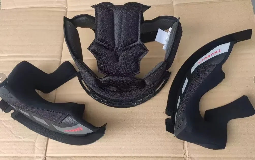 facile-da-installare-per-casco-ls2-ff805-copri-naso-sedile-ruota-accessori-per-lenti-moto-fodera-in-cotone