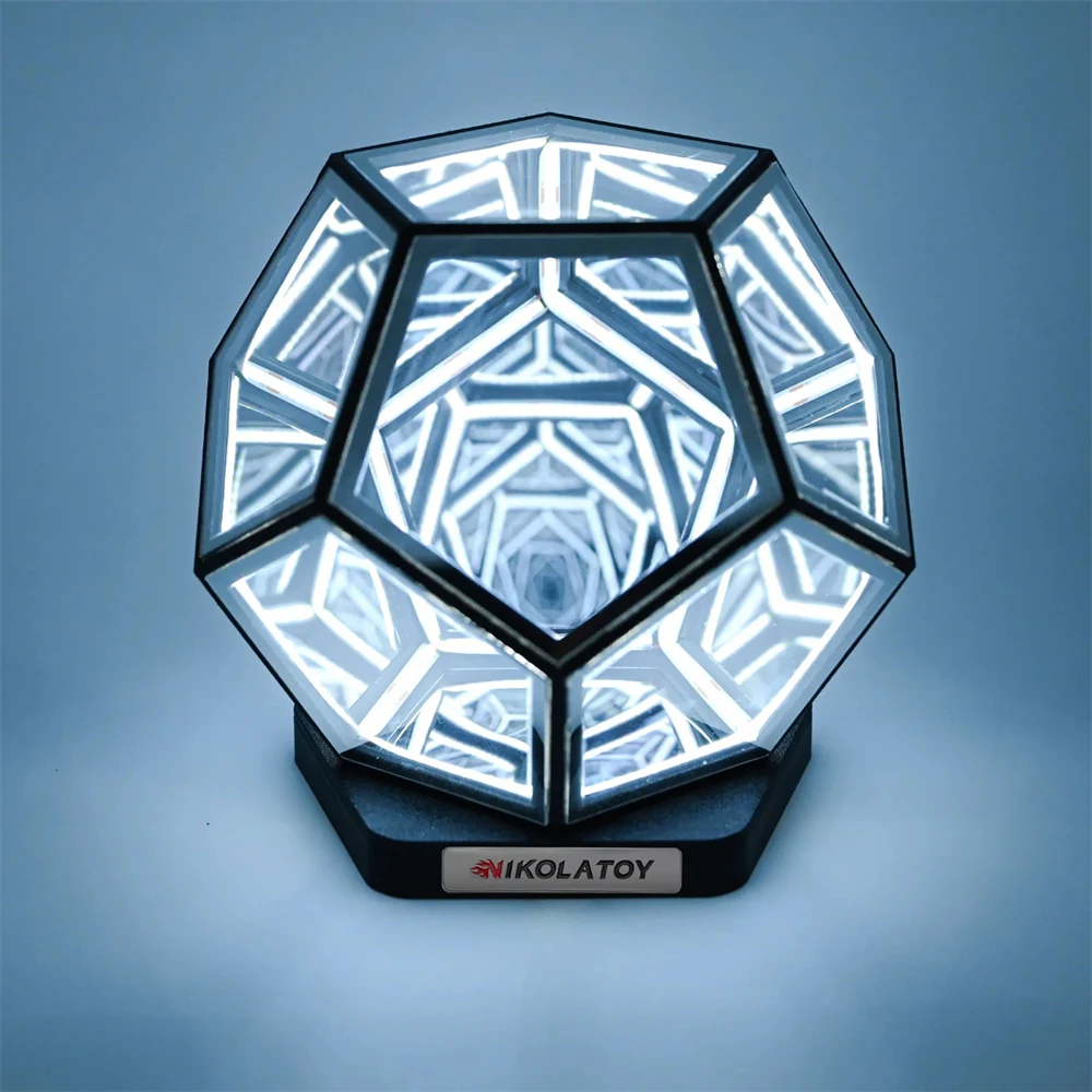 lampara-nocturna-dodecaedro-abismo-espacial-infinito-adornos-creativos-de-escritorio-luces-decorativas