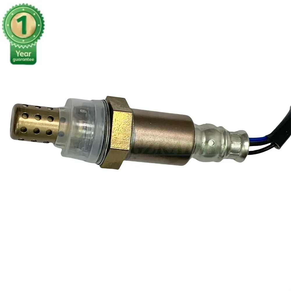OEM 89465-12630 Oxygen Sensor for T-OYOTA C-OROLLA VERSO AVENSIS 1.6L 1. 8L 2000-2009