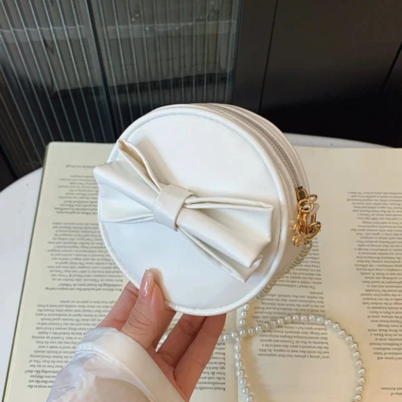 verao-pu-arco-requintado-circular-sacos-de-ombro-casual-versatil-doce-sacos-para-mulheres-alta-qualidade-mini-versatil-crossbody-sacos