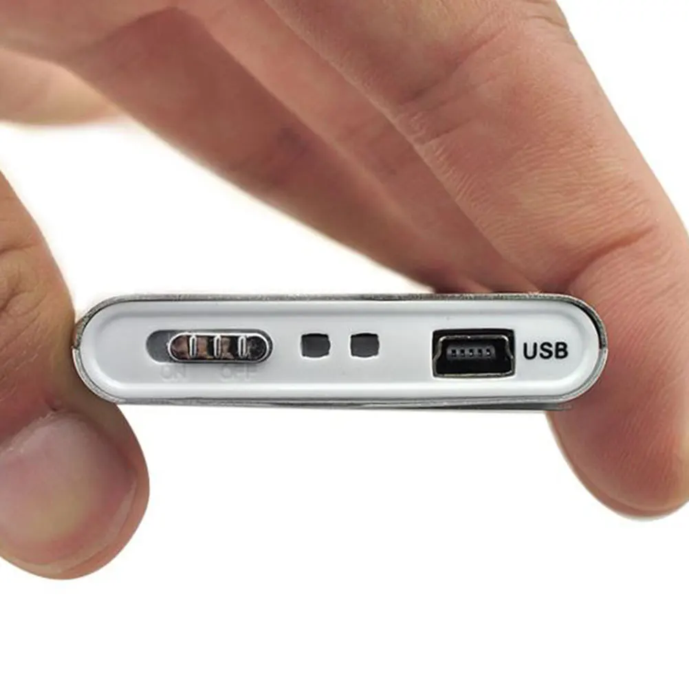 

Акупунктурный массажер, терапевтический аппарат для облегчения боли, талии, плеч, ног, реабилизирующего устройства