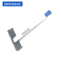 For Acer Aspire 3 A314-22 A314-22G A314-35 A314-35G A114-33 Laptop SATA Hard Drive HDD SSD Connector Flex Cable DD0Z8EHD010