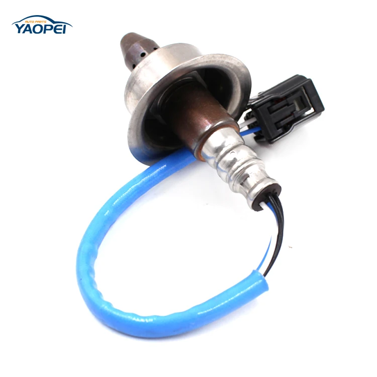 

High Quality O2 Sensor for Air Fuel Ratio 211200-3510