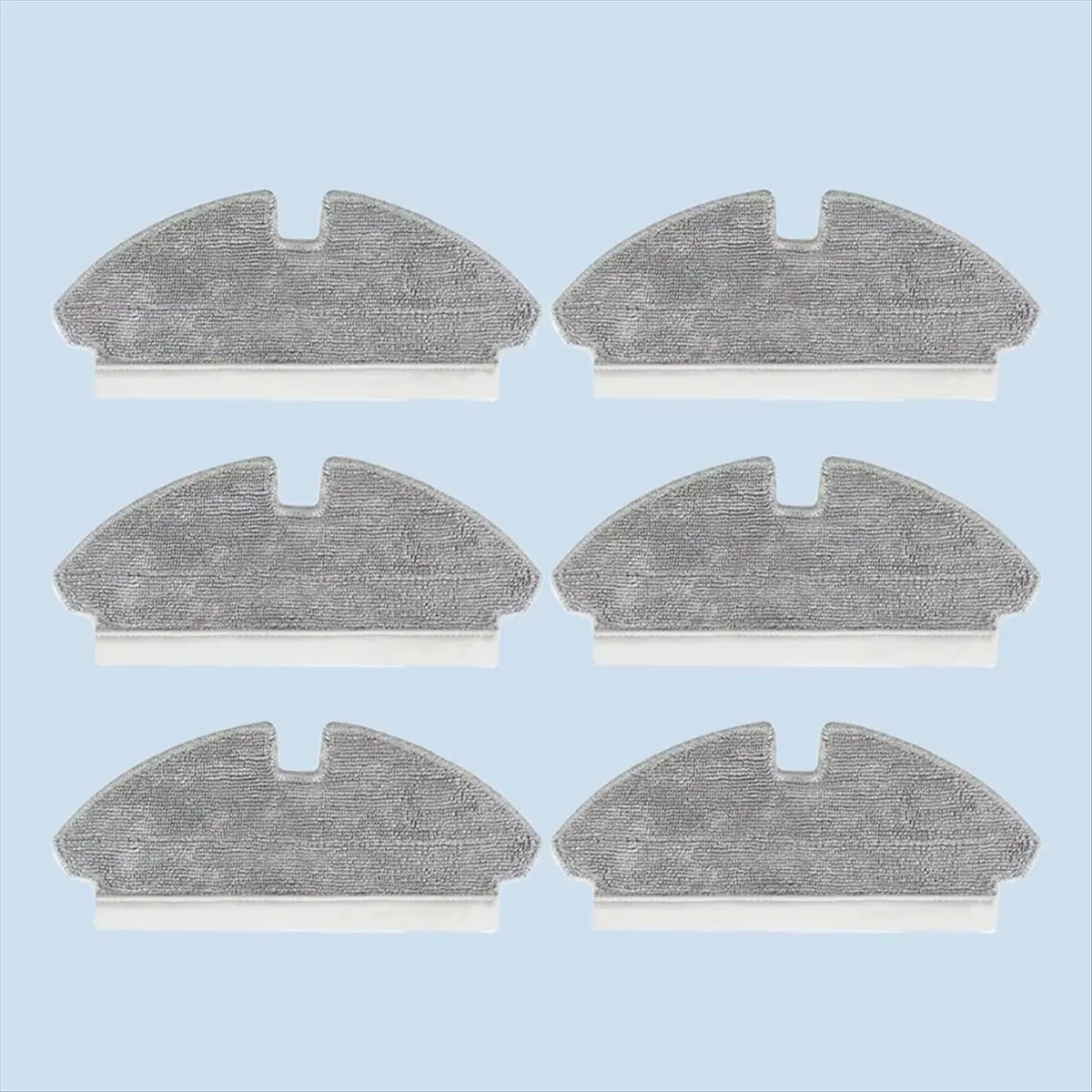 [A25M] For Dreame M…