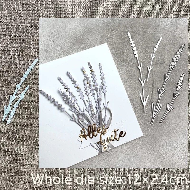 New Design Craft Me…