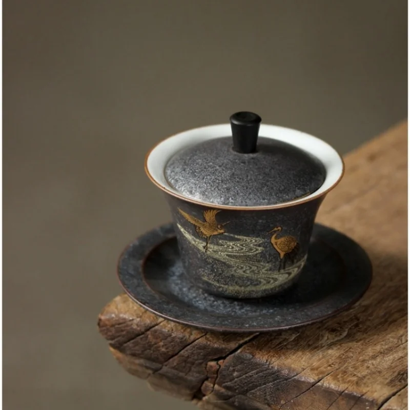 Thumbnail 2 - #19 Top 40 Tea Makers Worth Buying In 2026