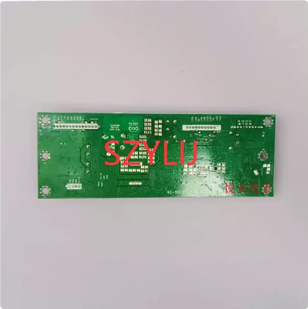 Original 55U8450c LCD TV constant current board 40-55E813-DRD2LG