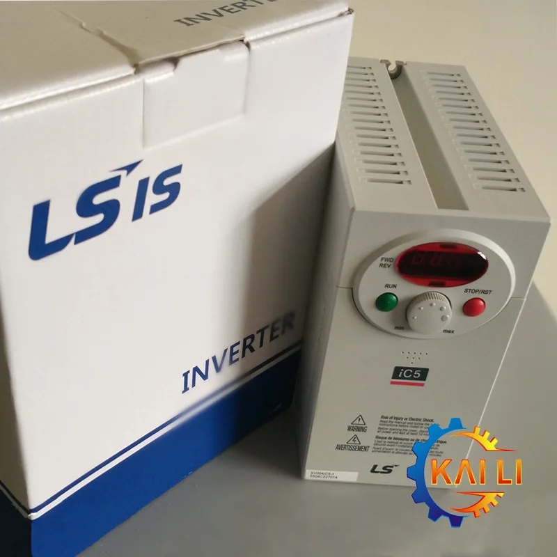 2025 Original Genui… - image