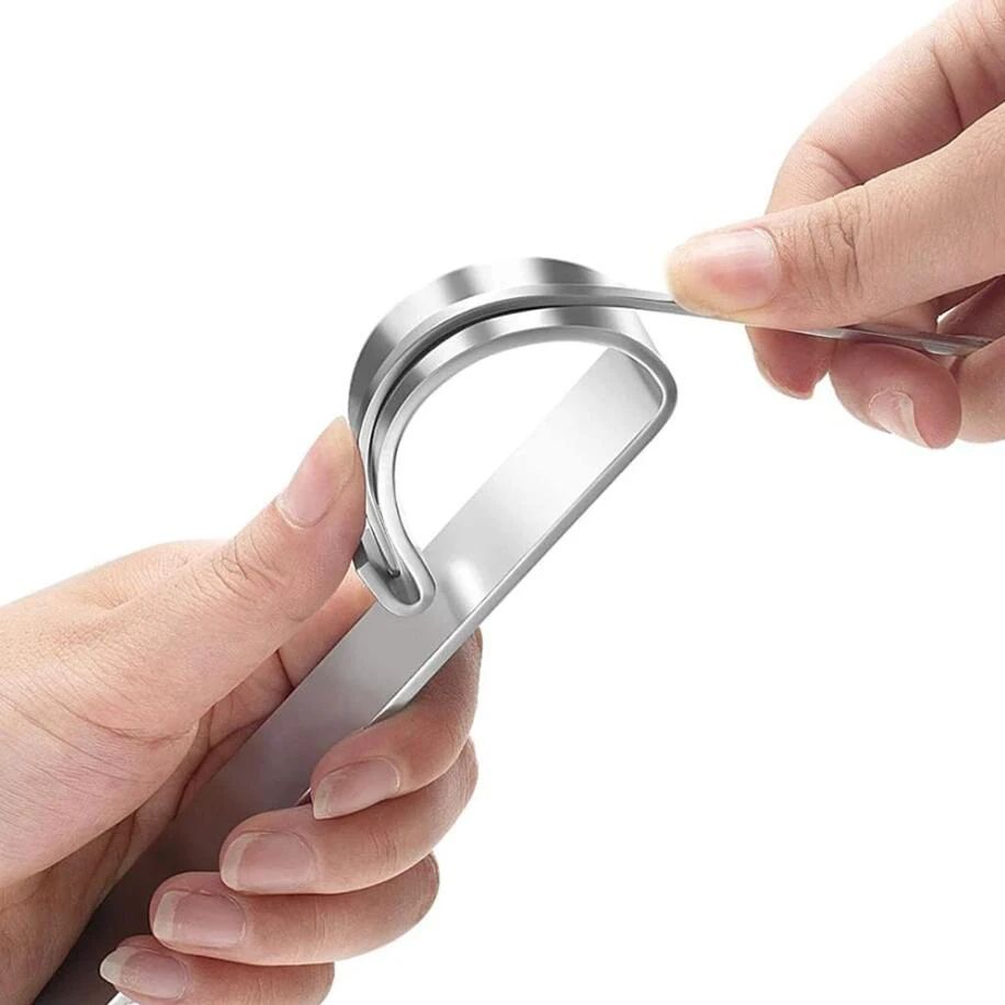 The Bracelet Bending Bar Bracelet Bender for Making Cuff Bracelet Tool Jewelry Making
