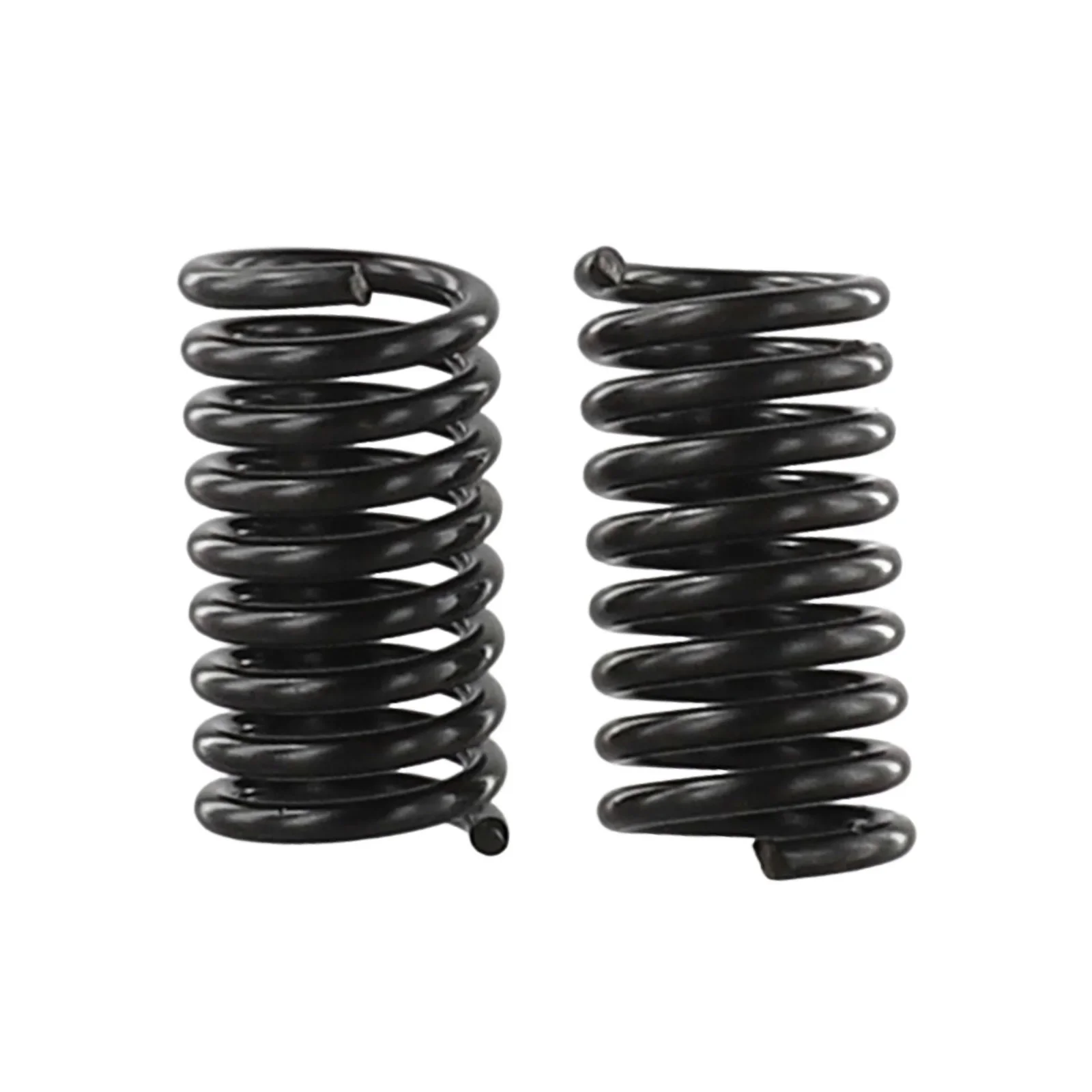 As Shown AV Annular Buffer Chainsaw Vibration Springs Chainsaw Accessories Compatible With MS251 Cost-effective Solution