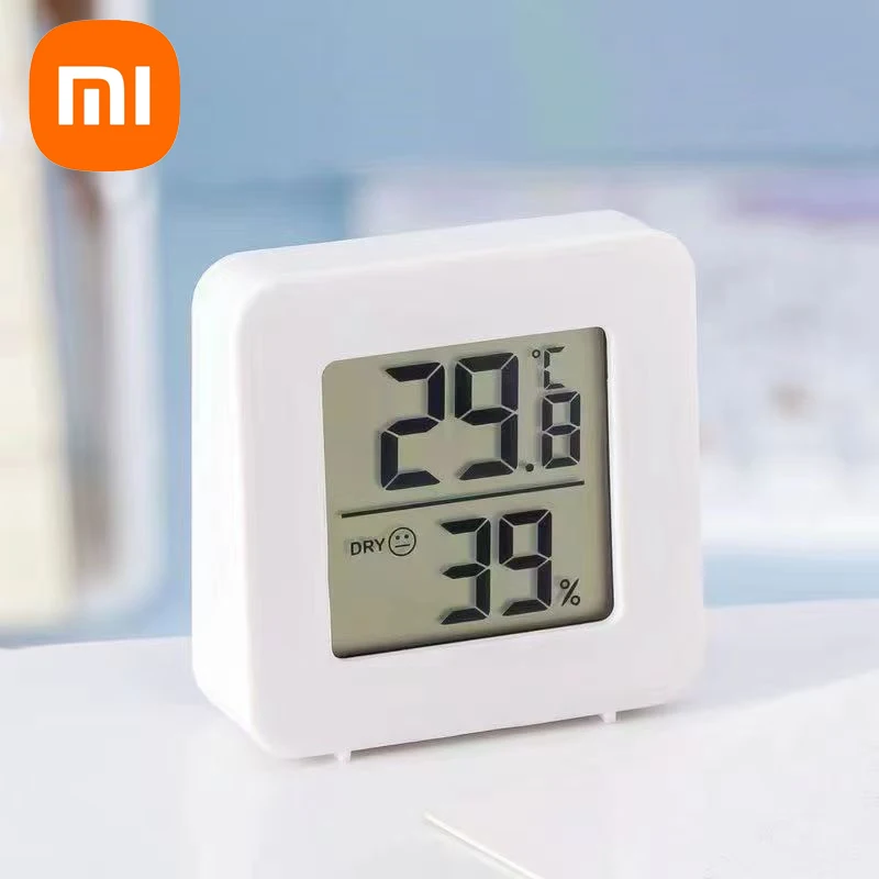 Xiaomi Mini Lcd Hyg… - image