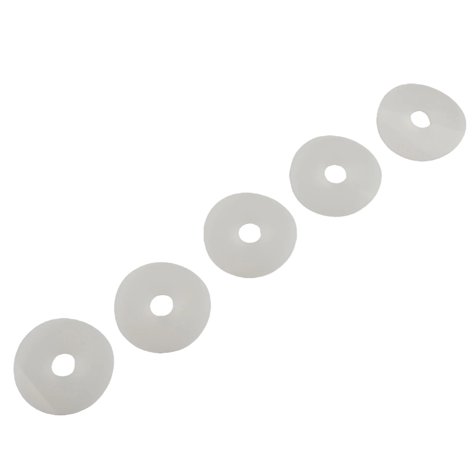 For Roca Dual Flush… - image