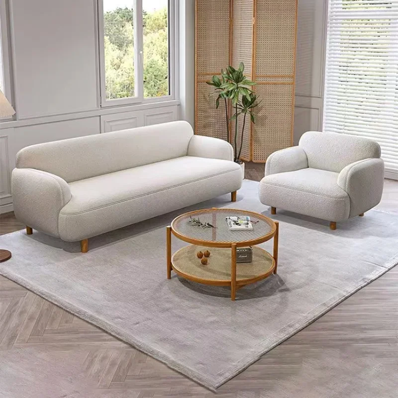 

Convertible Single Home Sofas Couch Frameless Living Room Set Folding Bed Office Cheap Beds Deals Wohnzimmersofas Puffs Asiento