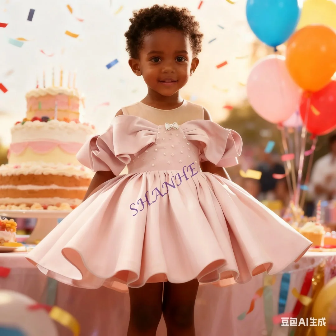 

Вечернее платье для девочек, свадебная детская одежда, роскошное детское платье, платье для девочек, элегантное детское вечернее платье, новый стиль по индивидуальному заказу