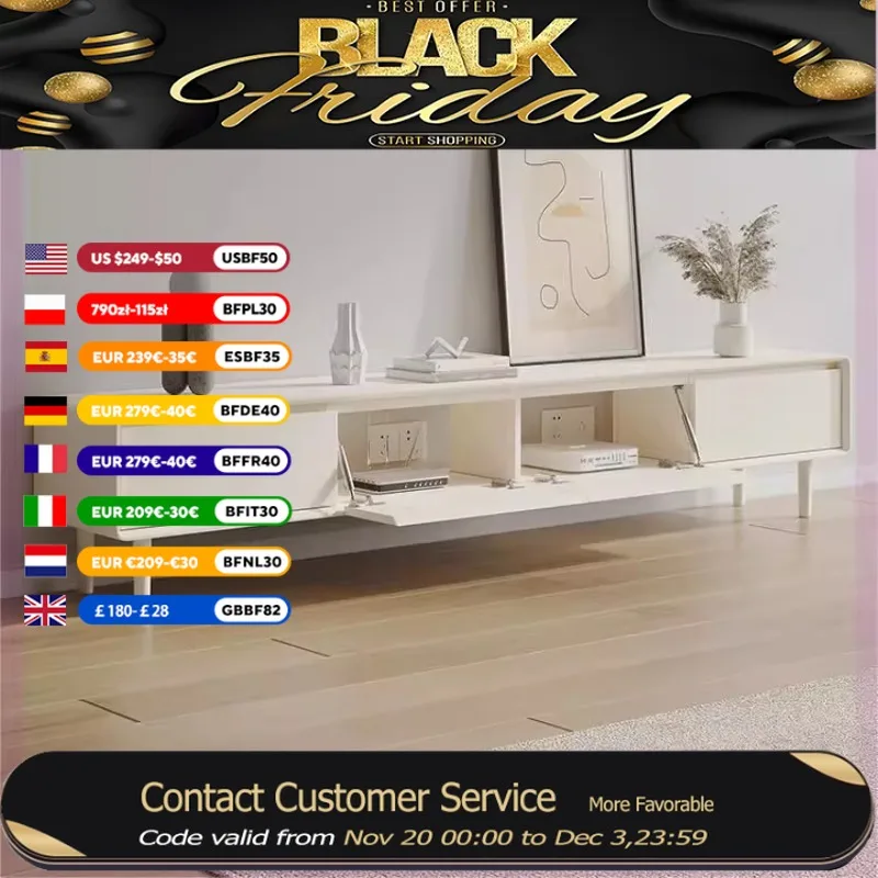 

Storage Alone Tv Stand Design Normal Vertical Minimalist Living Room Tv Stand Modern Nordic Mueble Para Televisor Furniture Home