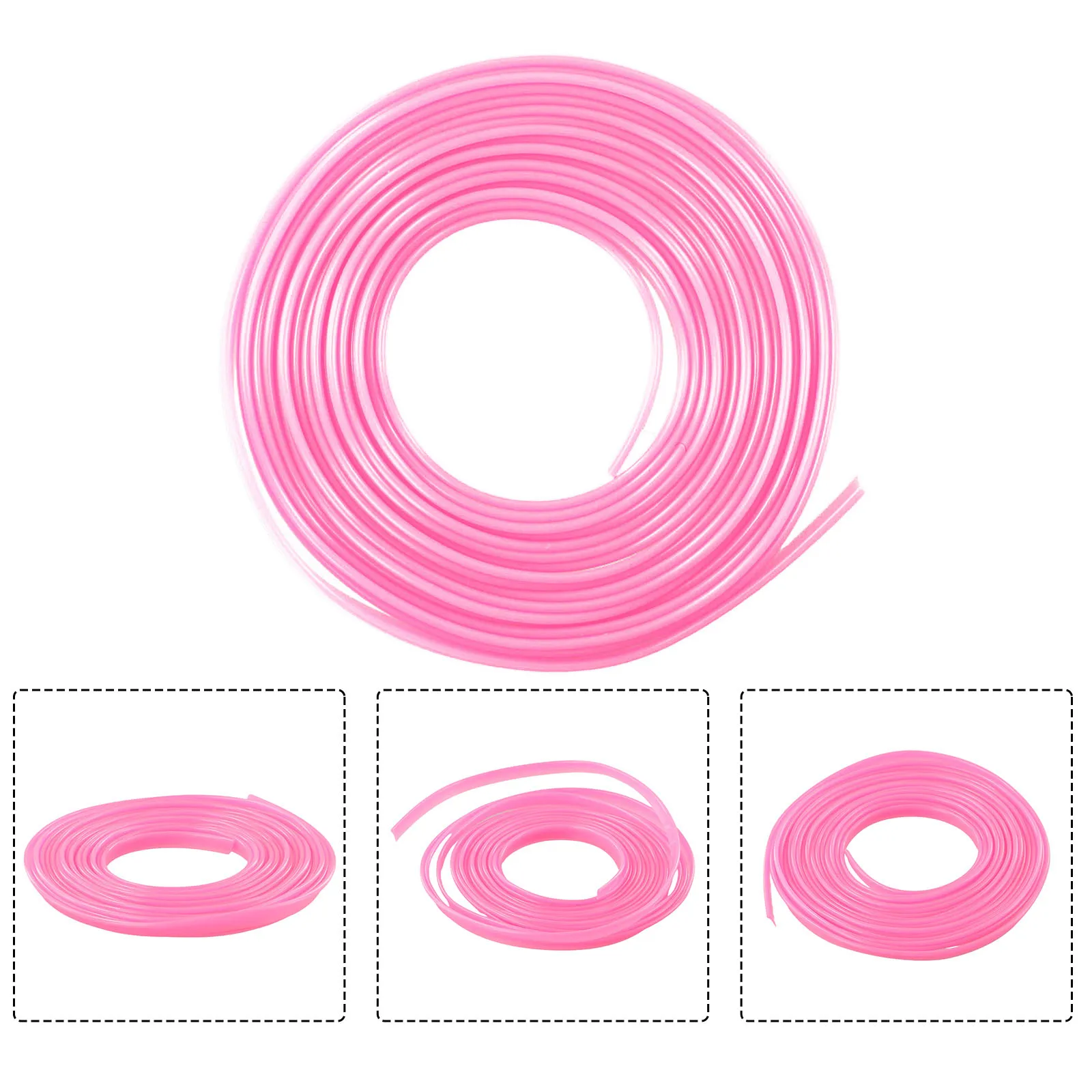 High Tensile Flesibility for edge Gap Line Car & Truck Parts Gap Line New Arrivals Point for edge Gap For Car High
