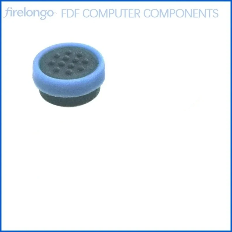 Repuesto de TrackPoint para Dell Latitude E7450 E5450 E7470 E5470