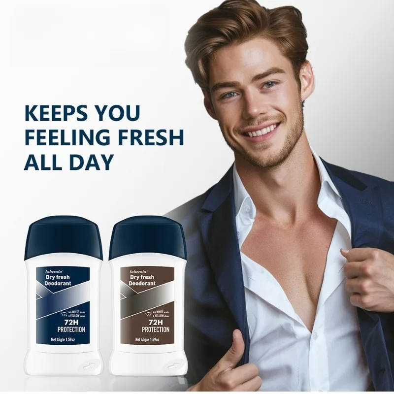 desodorante-antitranspirante-em-creme-para-homens-fragrancia-refrescante-e-duradoura-reduz-odor-nas-axilas-e-controle-do-odor-corporal