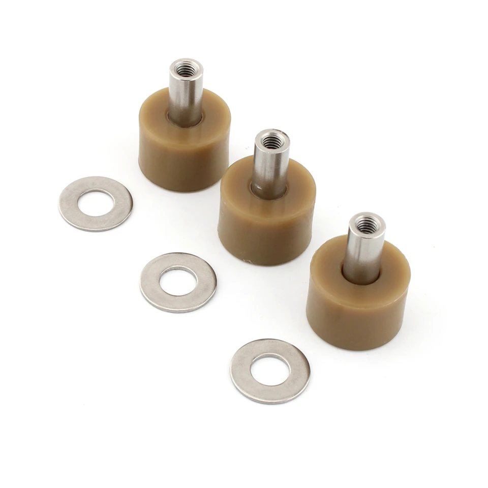Secondary Clutch Roller Kit 417127016 420629192 420227946 for Can