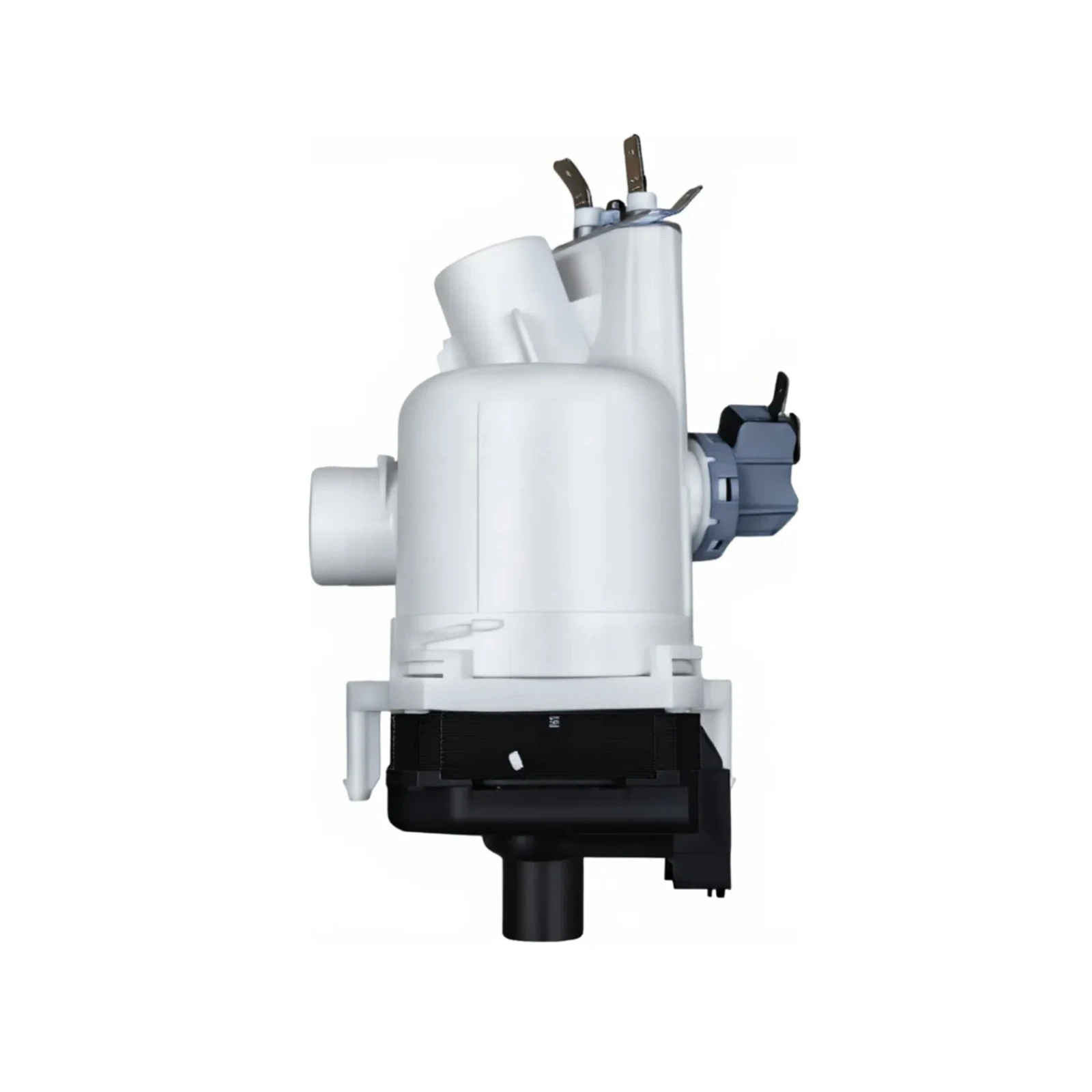 VSM-E25A0 BLECKMANN nouvelle pompe de circulation pour lave-vaisselle 17476000010784